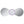 iTens Wearable Electrotherapy