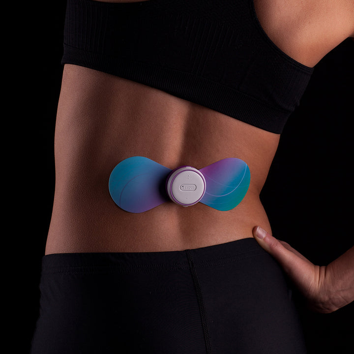 6UALBXkPZx59wN0YIDQz2O