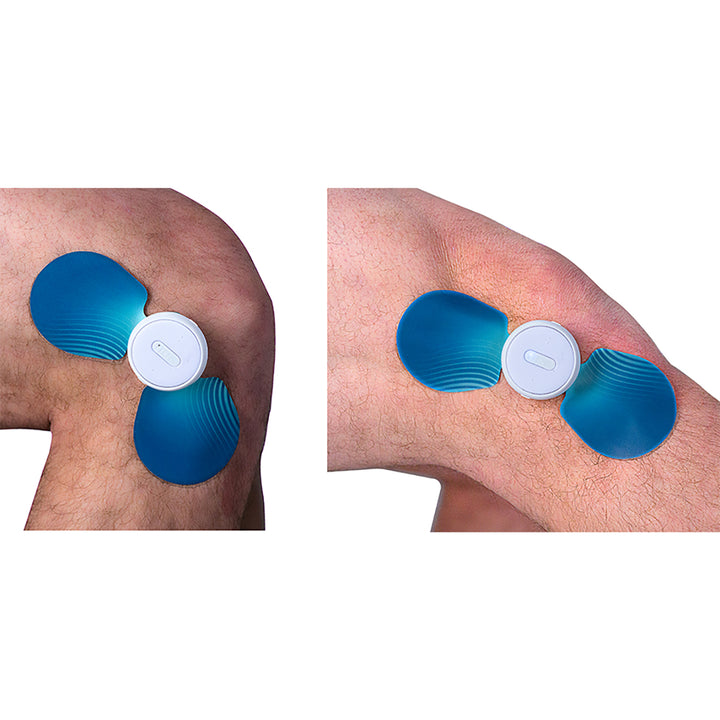 1CQJoRAktmInCTZeypSjAa