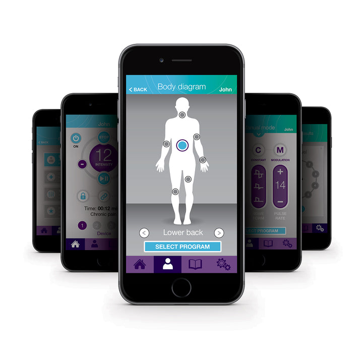 6jCwTldUF3zwjrPy4AZSeO