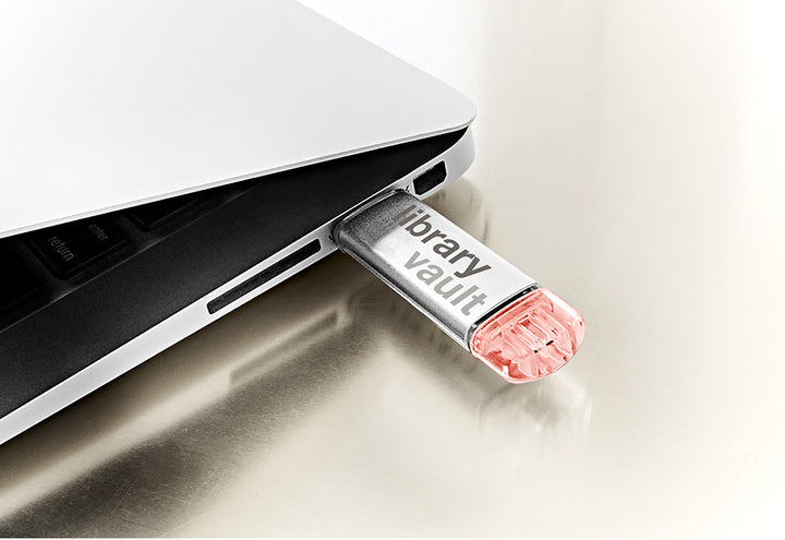 1cvEQeoje9TK6dIx2YCc4R