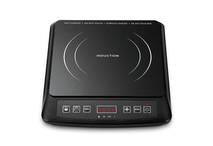 6WRYVekCXpYaQ4vDbKHBGk