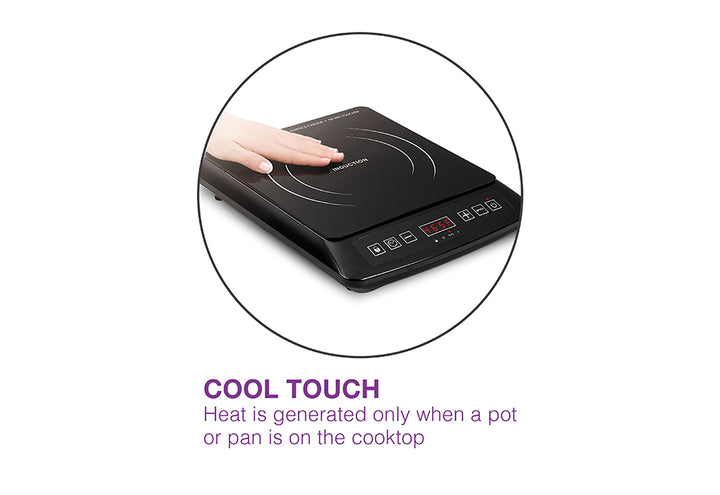 3yCRlQp6EHJrGKhsa9MDl6