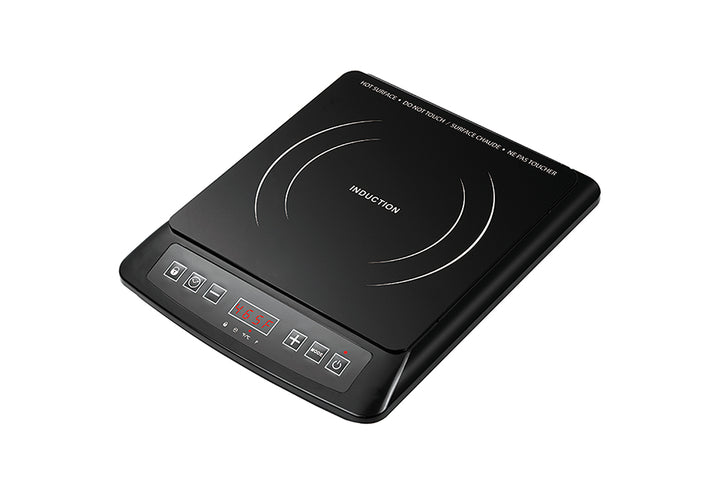 3fJpzoghAyphDjScVHGT0n