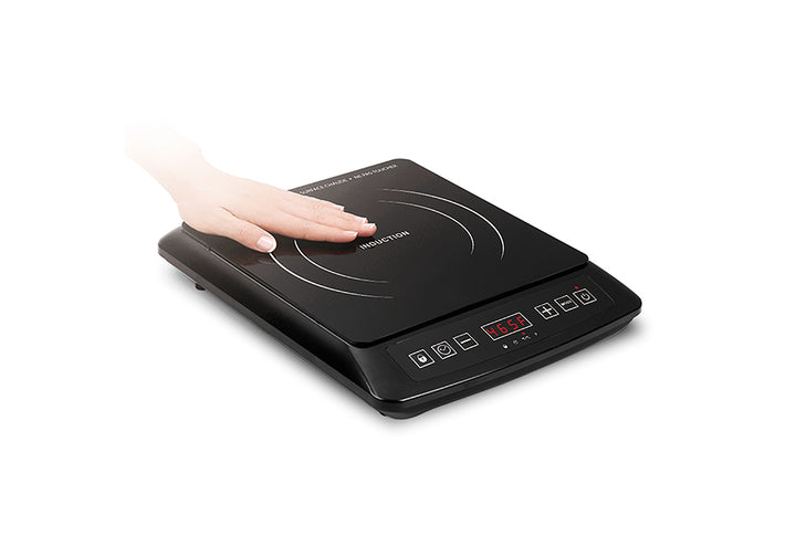 JaVFQwZaZAvATH05M6DPB