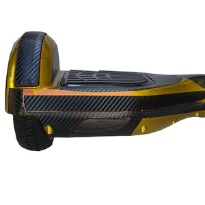 1MpEeuUXLh4Mq7ATO165BM