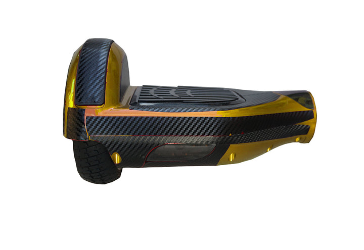 1MpEeuUXLh4Mq7ATO165BM