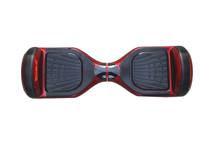 6pg0lJJKfJHGk6daO36HgT