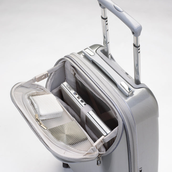 FD8uNZtrek3czKvWRHxh7