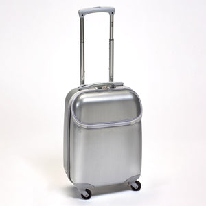 2vs7v9hMzyDjnbjEHWWUqi