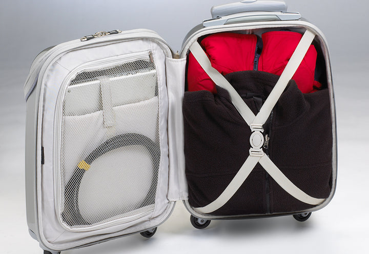 1bcuanat9EVt987jHtXXig