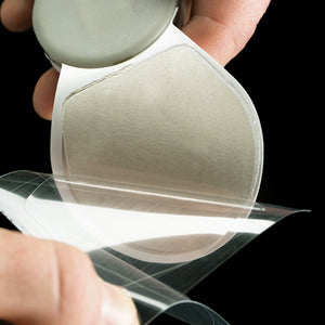 1J6LKf3Cm1nh2ZmifbUch4