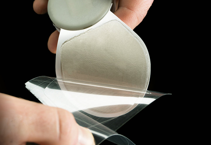 1J6LKf3Cm1nh2ZmifbUch4