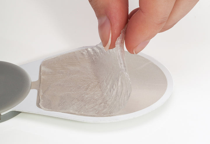 bRRCLTrkIQm8plVr2cPHy