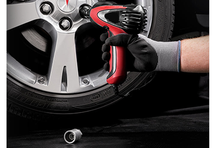 3GMNNWzIzzryUgG3d0Uk41