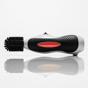 Z0p2ThMwhvoB7ZjvYO50p