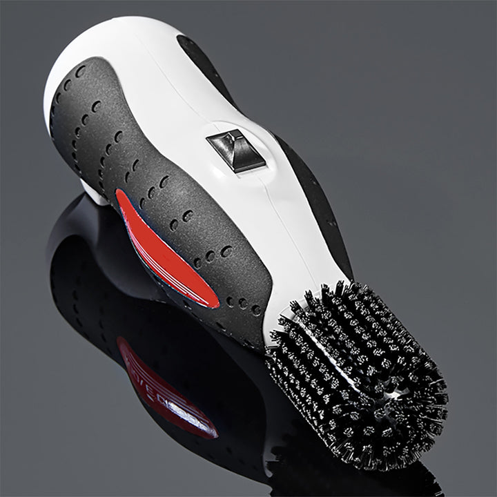 4qJK7dFwjXjI39XPwUBiFM