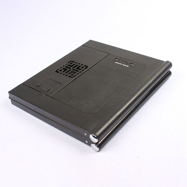 11rYbWPGyRRXzvZxpumQ5R