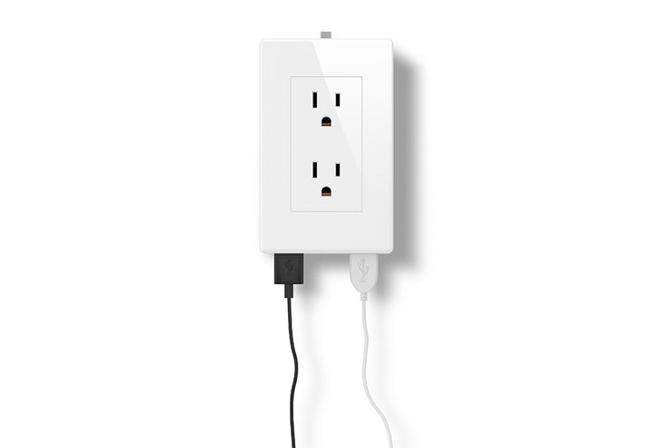 4HEQWyxRgJj7IpVZjY0g5W