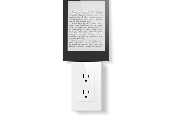 6hKaF1KhUq6gNmPzvarzC1