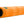 EpbXLczUrCSoNAZ3jXemu