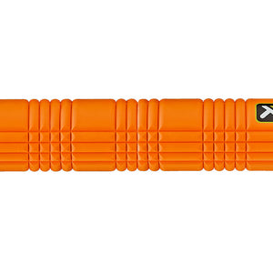 1BoLVx1dgFzFwBFQ4cjqim