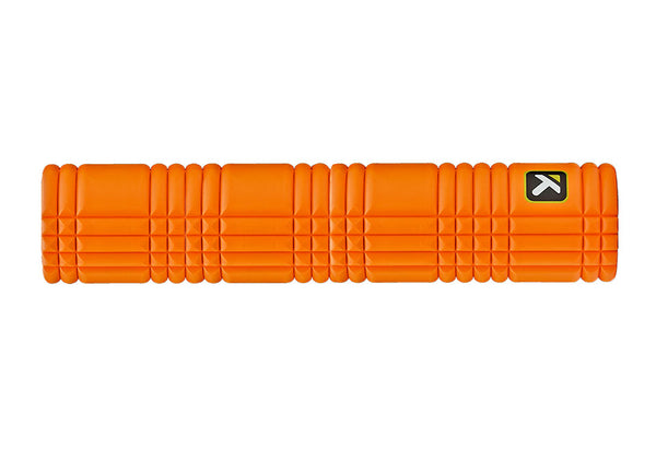 1BoLVx1dgFzFwBFQ4cjqim
