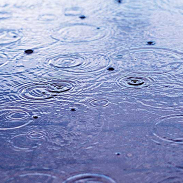 1zPXHRwydjrOBnhooS6EfA