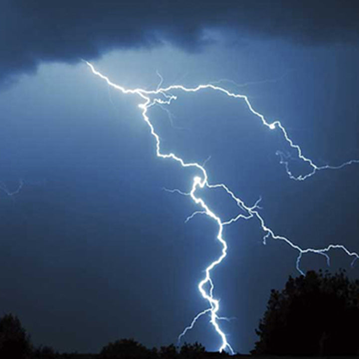 32YWItWArZRrUC6aFZq7bi