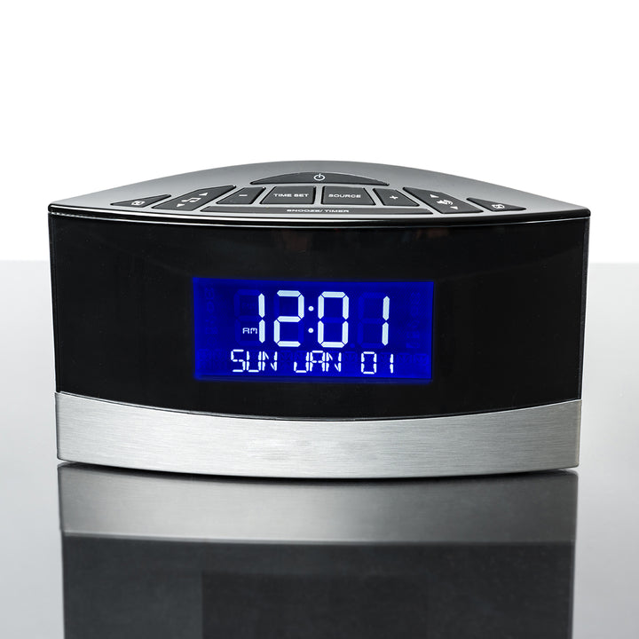 5FhvM5memruYqfjCHYeD28