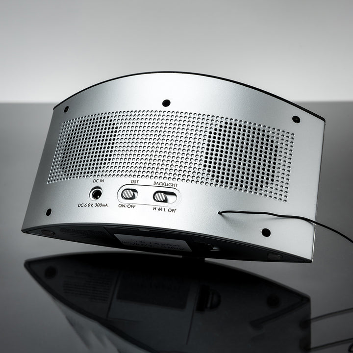 6b9EwpepJpVxeKfcsR4BXr