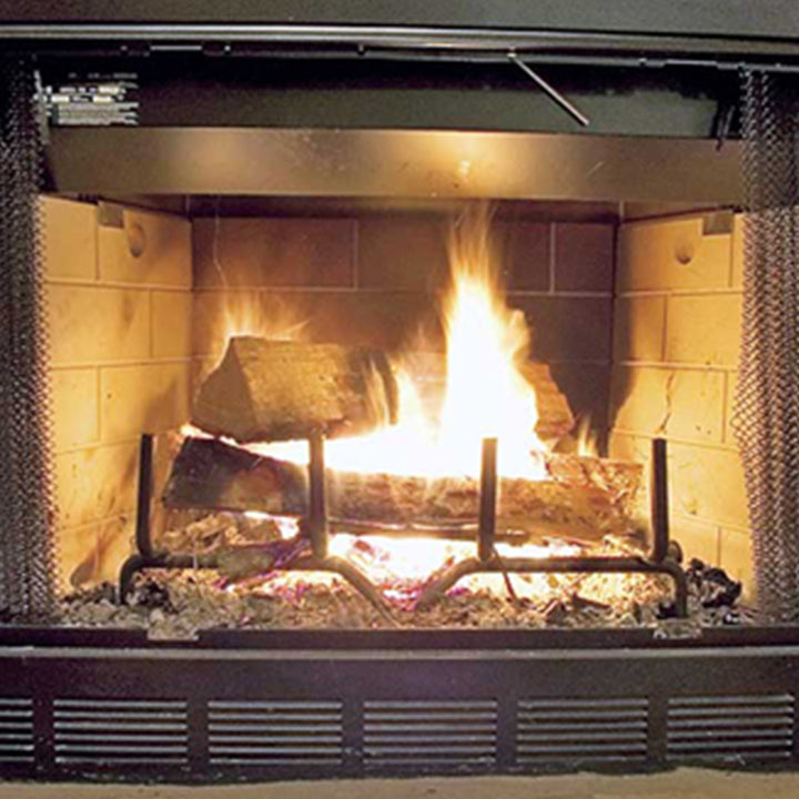 4cKh9W0ypBs8E6Cirxhkz5