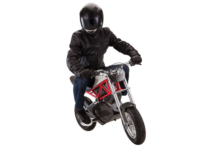 2ytM4UZ0GXMzCFgo2EMHKL