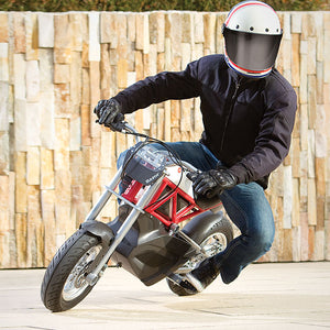 CxOlsDaK41zpgDZNwf7y5