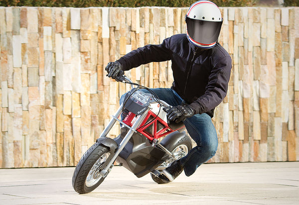 CxOlsDaK41zpgDZNwf7y5