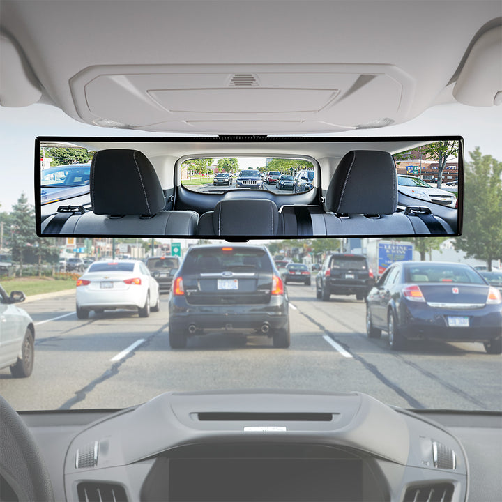 5TTAmPAMsgslxjO9qa2FM1