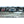 6xq4bg6jQ5fRLYl8Pen8WO