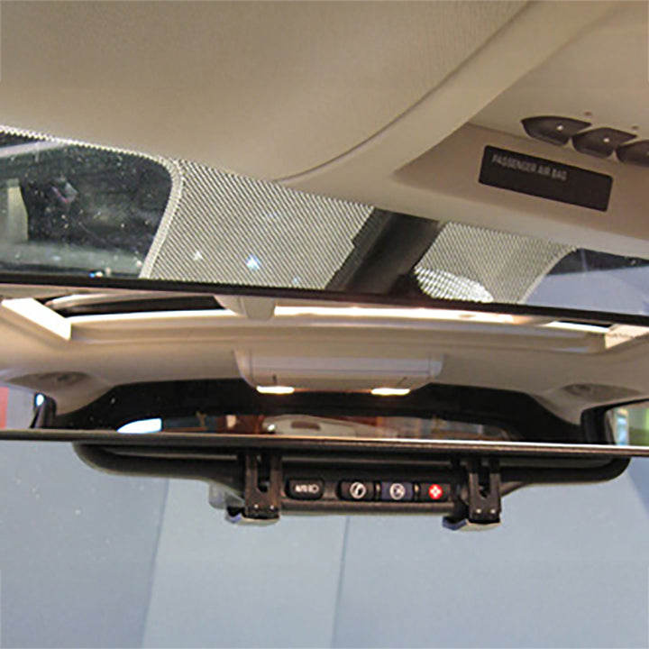 6Gq2QnVhkD9mszDLcdaxlO