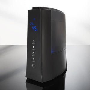 5NJNafnv0KIH717rviVRWK