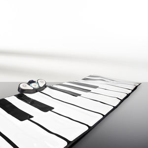 3f7mZdxekTbptBtFHtd9tm