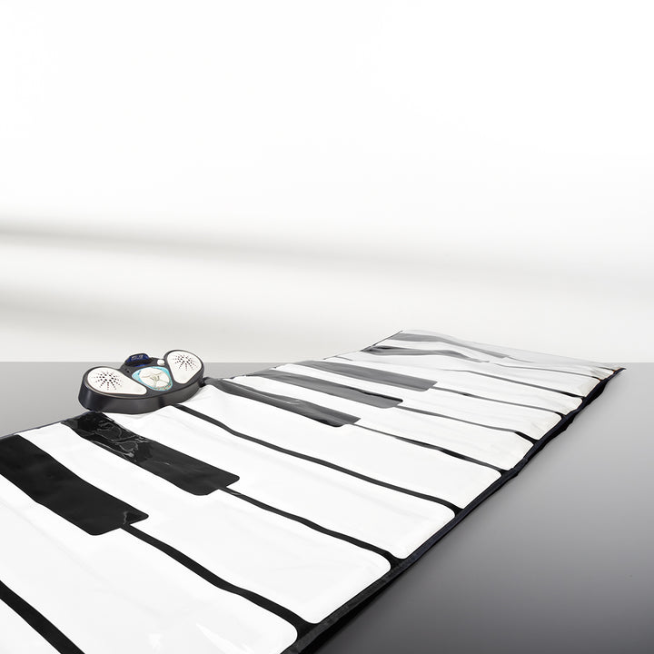 3f7mZdxekTbptBtFHtd9tm