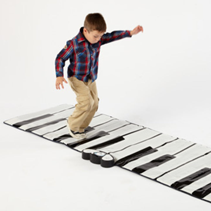 2K1Cq6jxI0QP0dVKi6UtB8