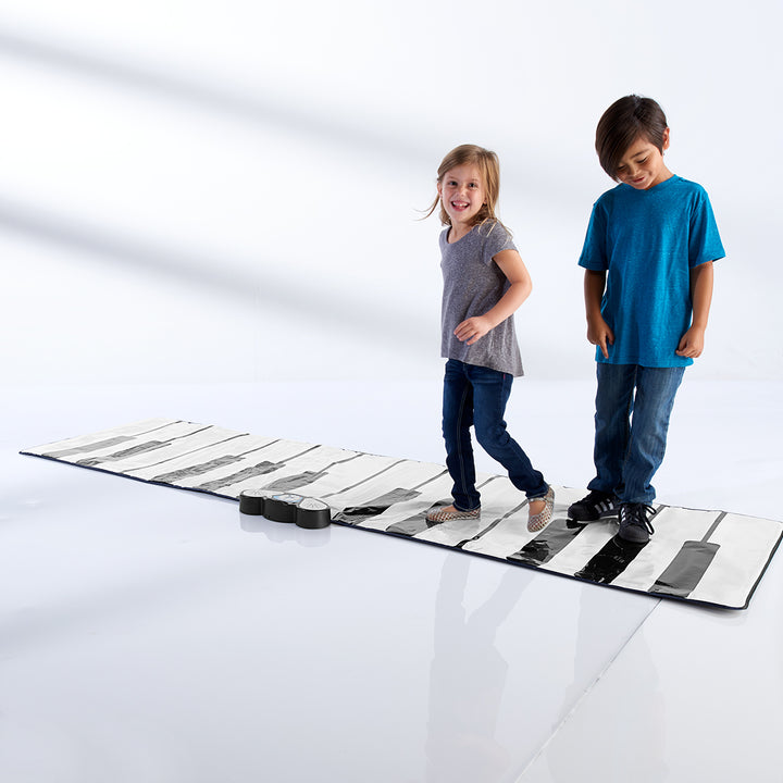 bl6CMzEHUc2J8XAVMGKIY