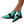7t8117KPs7YuP066l99elH