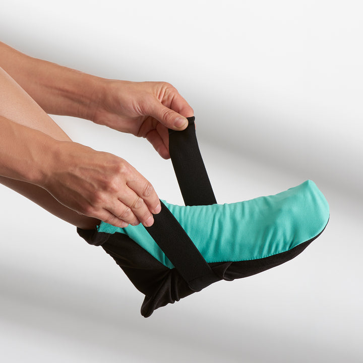 6hIJmhweBiRdhgYkHGoqAh