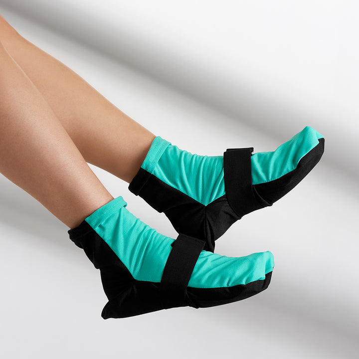 tBBreNe3X4HZAJzYaaYKY