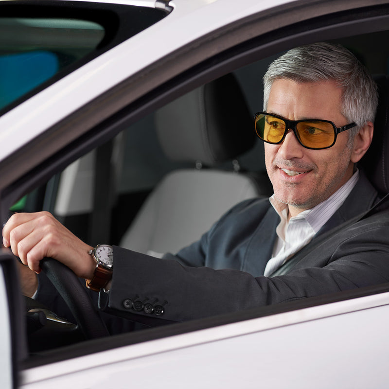 Night Driving Glasses by Specialty Retailer