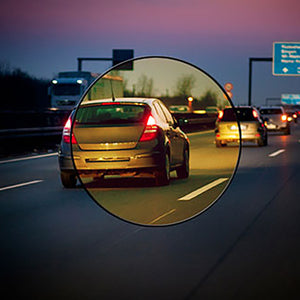 43EUmOpE8YkuuO9bdjukgh