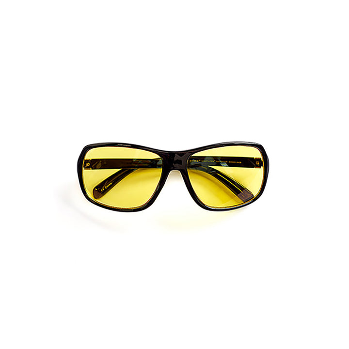 3u7sNH99IhKse6KYzF2IEK