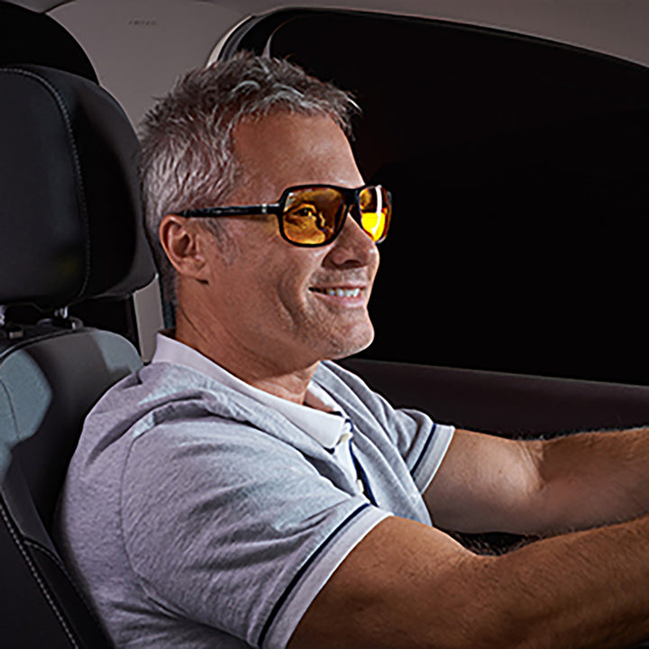 4C8M3CDLhzE4hbLBq6w47s